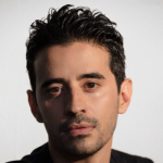 Pablo Astiazarán
