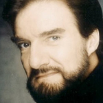 Robert Hale