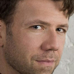 Rob Gallagher