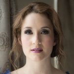 Erin Morley
