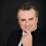 Marcello Giordani