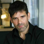 Menelaos Karamaghiolis