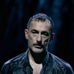 Dimitris Papaioannou