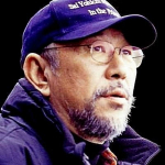 Yôichi Sai