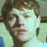 Ray Kingsley