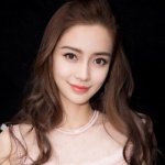 Angelababy