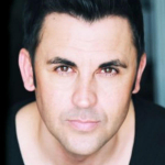 Denton Blane Everett