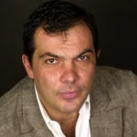 Juan Carlos Bonet