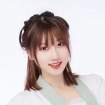 Su Wang