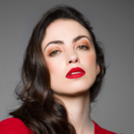 Lucía Gómez