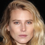 Dree Hemingway