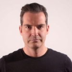 Alejandro Caso