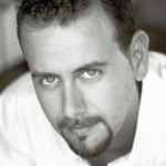 Sergio Grammatico