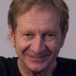 Remy Giordiano