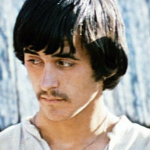 Yuri Mikolajchuk