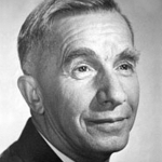 Aleksandr Plotnikov