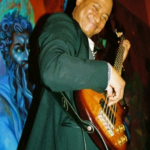 Victor Miranda