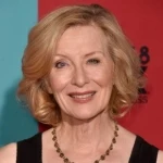 Frances Conroy