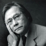 Kisho Kurokawa