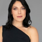 Coral de la Vega