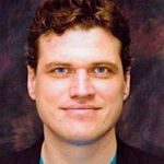 Oleg Vershinin