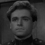 Boris Muravyov