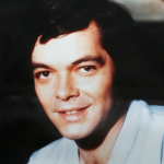 Gilberto Trujillo