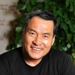 Il-ryong Shin