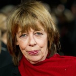 Frances de la Tour