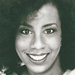 Cara D. Briggs