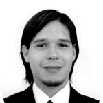 Alexandro Aldrete