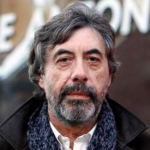 Claudio Caligari
