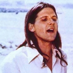 Cesare Ferretti