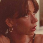 Michela Mioni