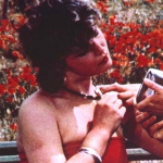 Loredana Ferrara