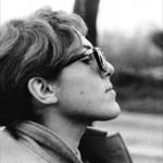 Patrizia Vicinelli