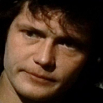 Gert Vindahl