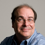 Barry Greenwald