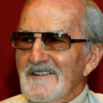 Václav Táborsky