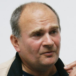 Evgeniy Yufit
