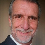 Jorge Levy
