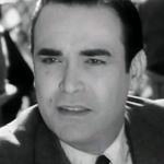 Mahmoud Zulfikar