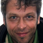 Walter Feistle