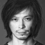 Fumiya Tanaka