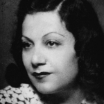 Necla Sertel