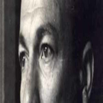 Fritz Kramp