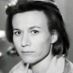 Soula Athanasiadou
