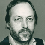 Lars Lennart Forsberg