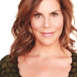 Lori Alan