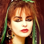 Jill Bryson